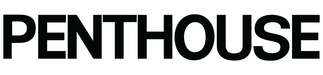 logo main