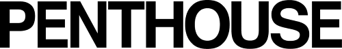 logo main
