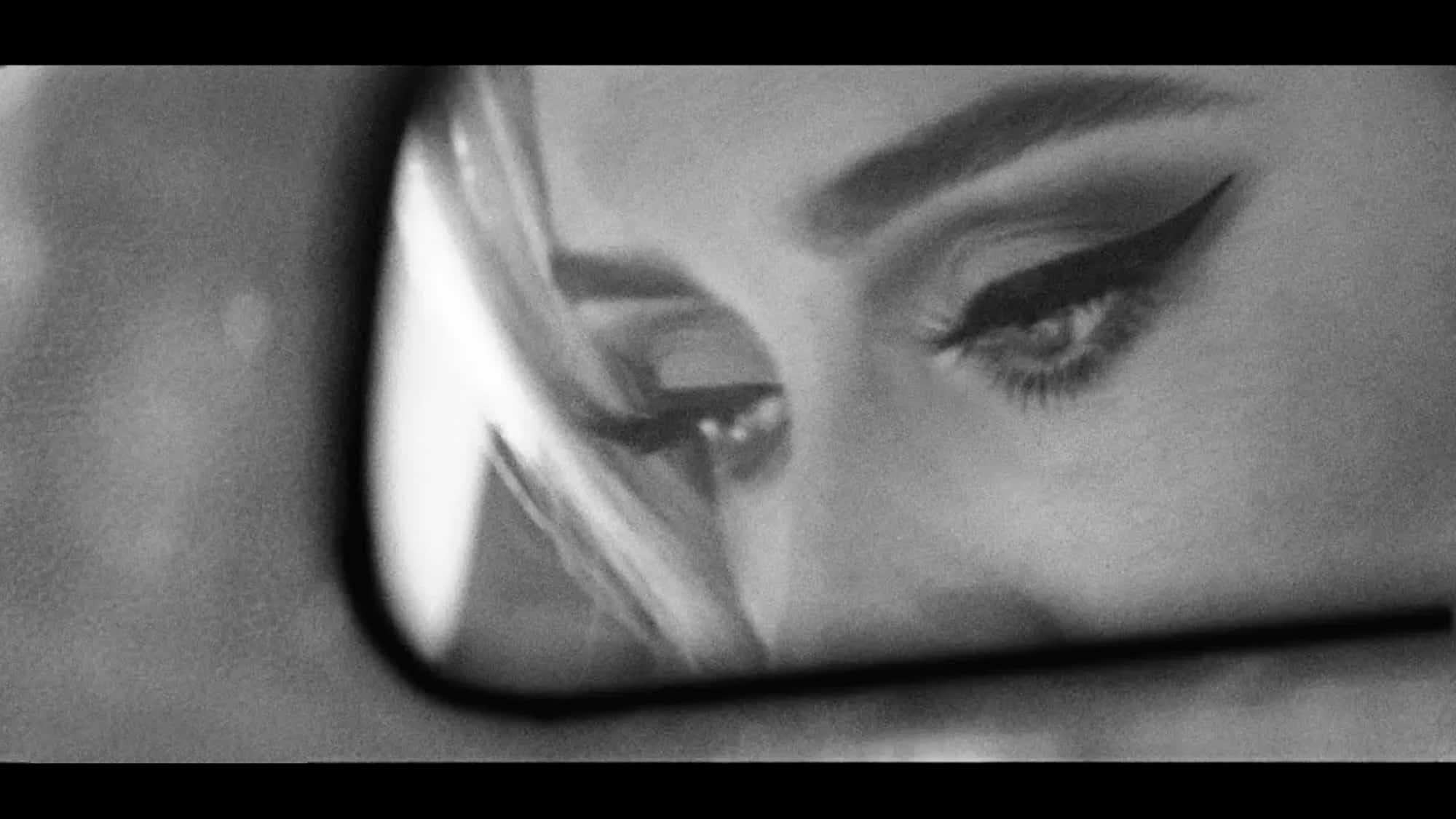 Adele-regresa_Penthouse