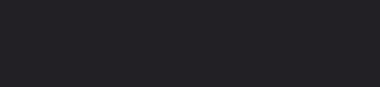 Gunnar Gunnar