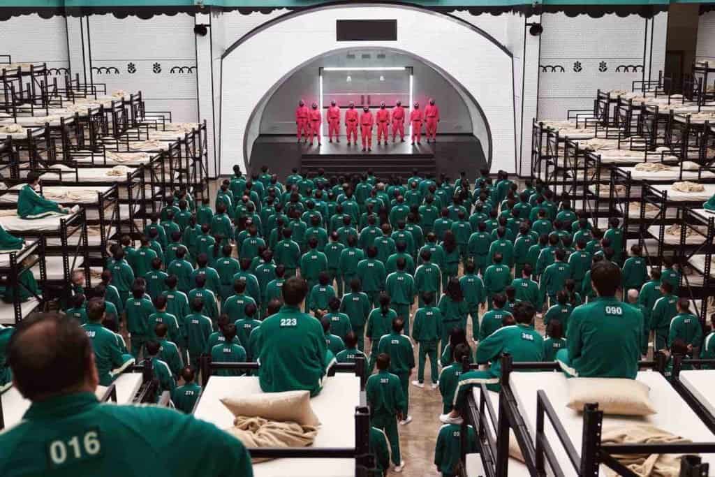 Netflix-el-juego-del-calamar