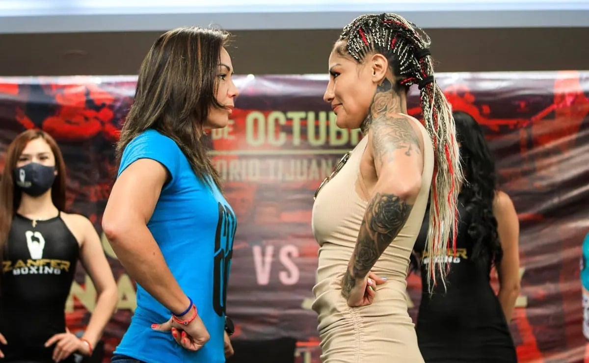 jackie-nava-vs-barbie-juarez