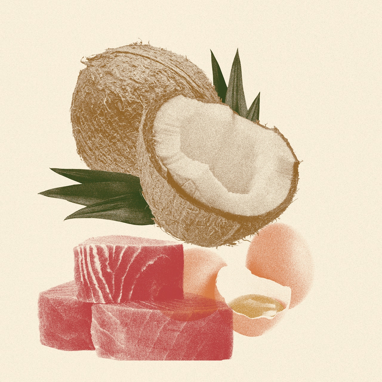 alimentos para el sistema inmune
