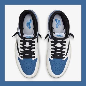 TTravis Scott x Fragment 1