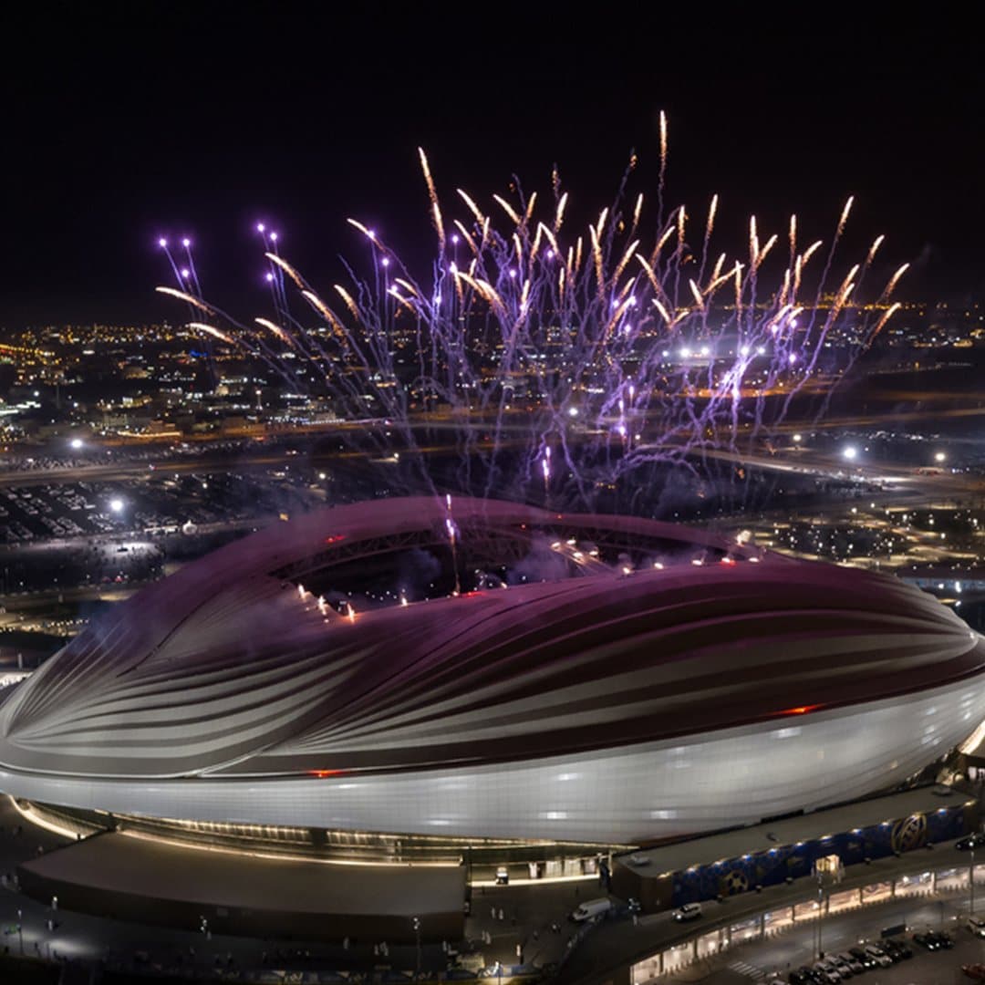eventos deportivos qatar 2022